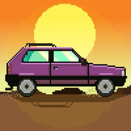 Item #94736465808275646016892015206699628292461436706441365656377053814279387480065 Media