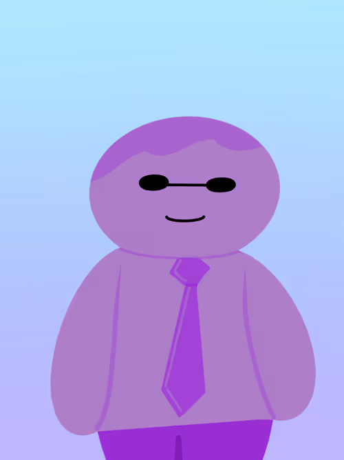 Item #115134213002766308413072932860562808843797748874191360294176468908024883314693 Media