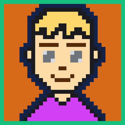 Item #98936291979461445647477921791867603759552664298630305128249280039790282014721 Media