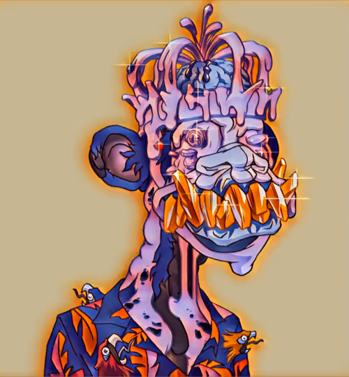 Item #57862947926879339140556370496153942453939740579979480447411805962581844164609 Media