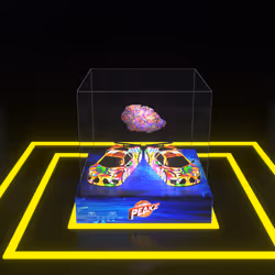 30416664768498730083160680636723480070814186252642691524355121144160241844225