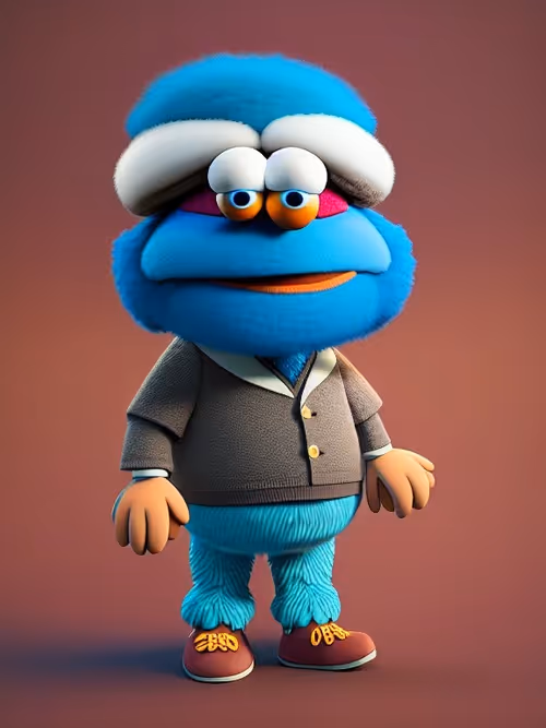 Item #21675329767835517784807184129097707377805714755676826160040772828194043592705 Media