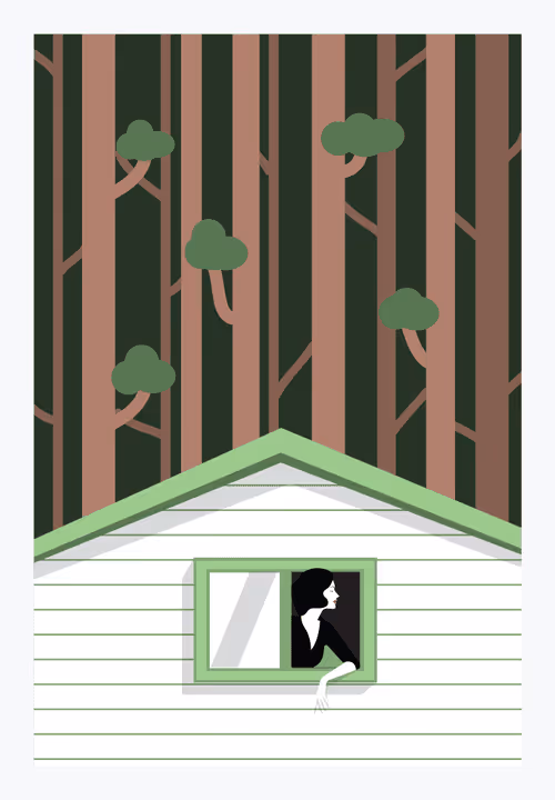 Item #13918502238265827187782479375931533614938398560258638298901786985539290791941 Media