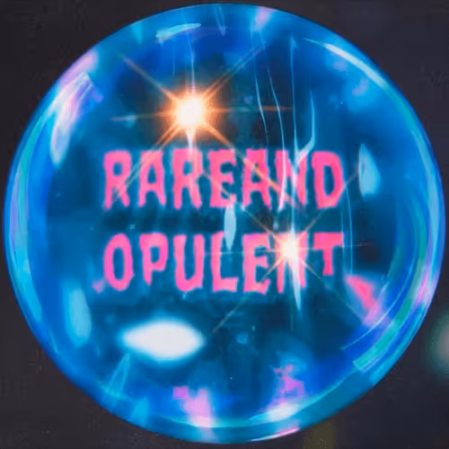 57828890116558220899082499141599508700345016303804462315753535428648123760641