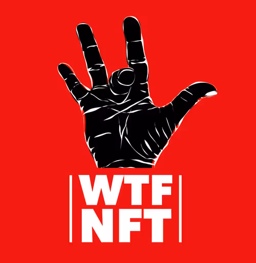 Item #99310313054606669914497555291896311169483140837282846961357348948990188585460 Media