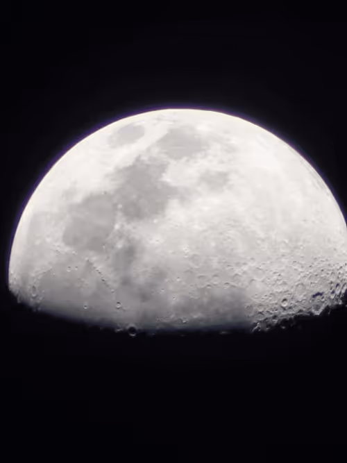 Item #78774018974347764357765192518377150739749637856503949941232678351203377086465 Media