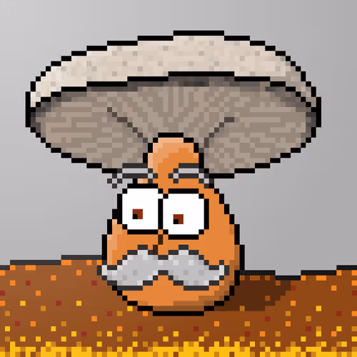 33741781216748986518517832568595493503429706584982134247768926330668653215745