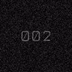 97715893030738991308079816796737816497844381782441463563556407162644142751745