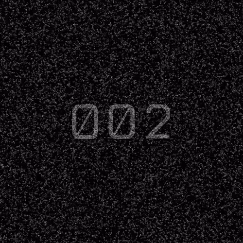 Item #97715893030738991308079816796737816497844381782441463563556407162644142751745 Media