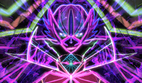 Item #60202099395322409252921022965058163038364178733403063121790829291570464817153 Media