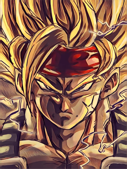 Item #108618161423285413510302467870163849742818494329078540817412140071307024793601 Media