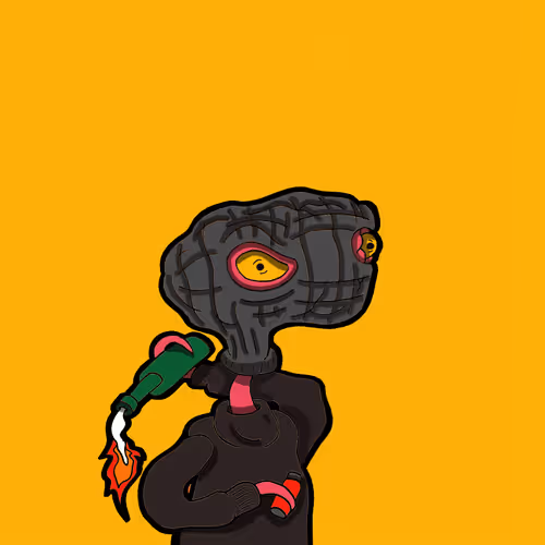 Item #42055884708369397317609546022239922760473083273035320927121130464319645941761 Media