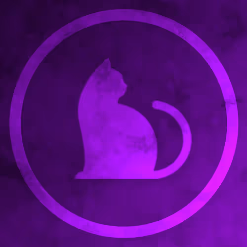 Item #36824865007963769376733089946332353839307246533962605694696977860213159755779 Media