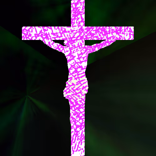 Item #21088125955021255633690819256703703798457413061177414398676129448870541262849 Media