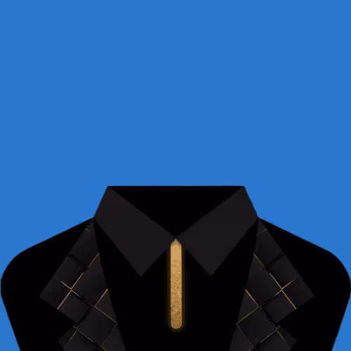 Item #61066218908953288834485706923662197780067839102981074429239577348399997911041 Media