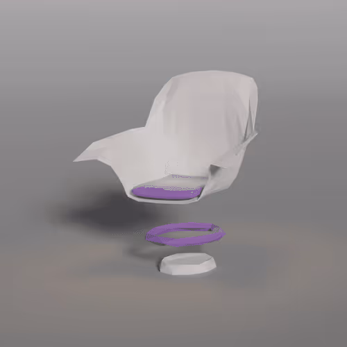 Item #76593676665299558859006213886601250086821564703048463190153914495664975249418 Media