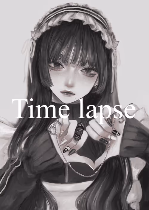 Item #45040157814543551014812258842520534652023612149456973747074398434802735775745 Media