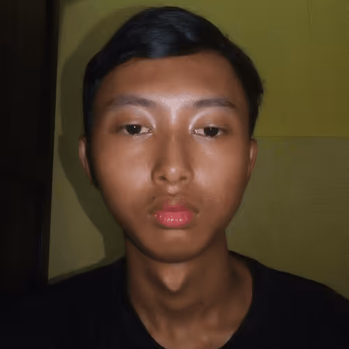 Ghozali_Ghozalu #291