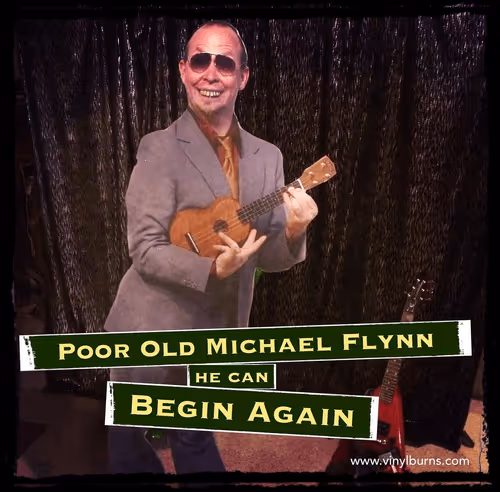 Item #61828276421353479365900873073811534723833645626706814567875103683476382301426 Media