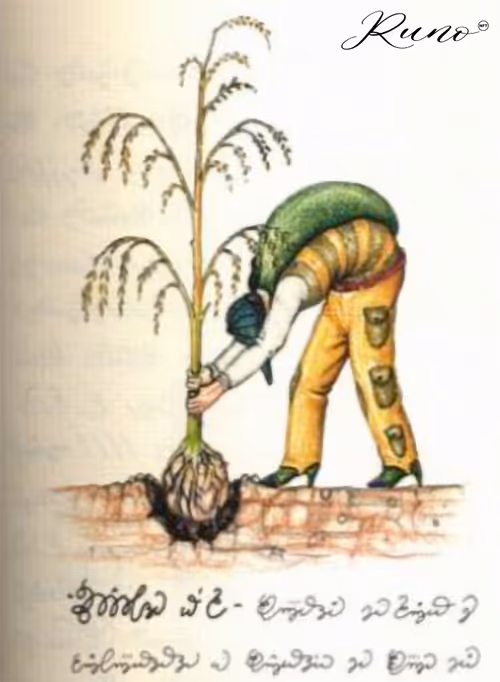 Item #82027568132874209204905566475371830288322008056794566303556806097769099952133 Media