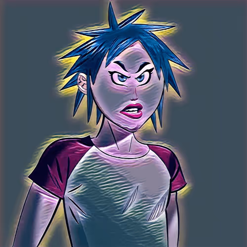 Item #100594514938294653370865074559449160227647306366159912850326688289943208329316 Media