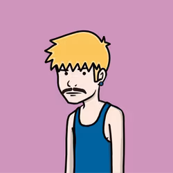 58965762071884424446645062855956141986814011197196423928433188543167117393921