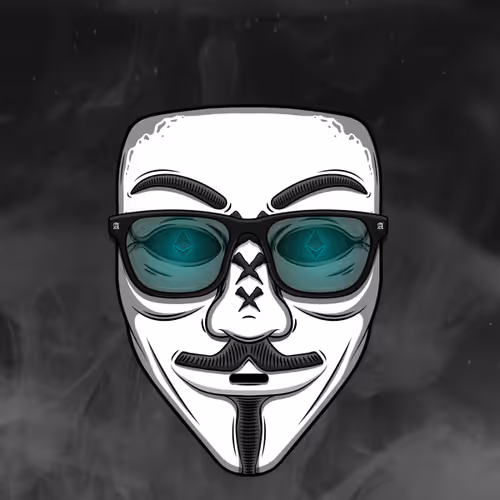 Item #75978902061069200403882176155344006669015191109917908333747382492326814285825 Media