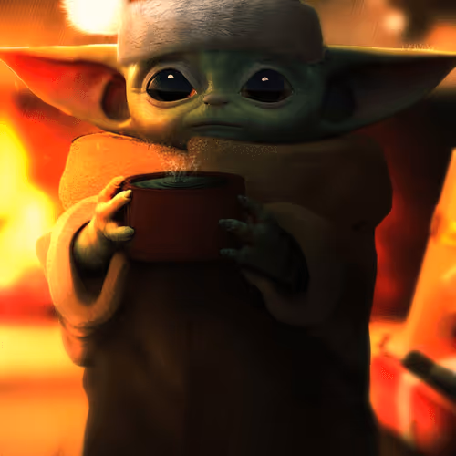 27702917594994927608333059730086081798188841586170313881176520068713746006019