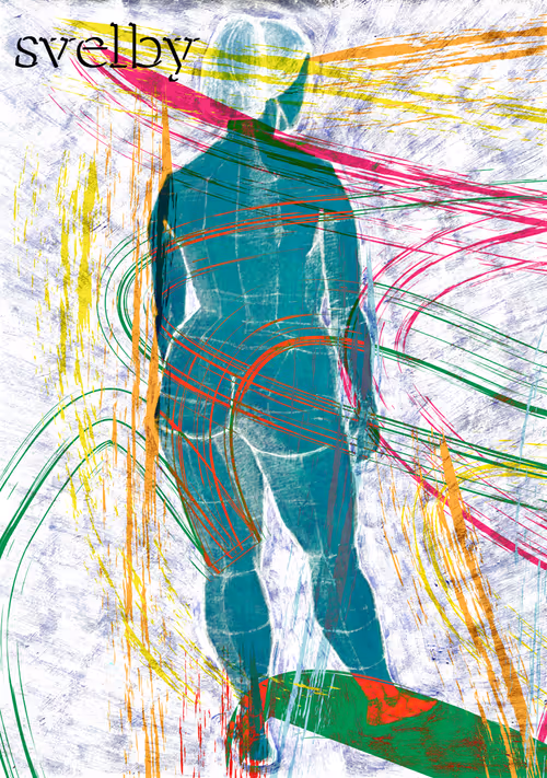 Item #108764752838295203426064024840912078929350984290010995656931114421181973790721 Media