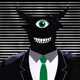 44096690142640334017995025722812234997185965603356734563173390095602803539969