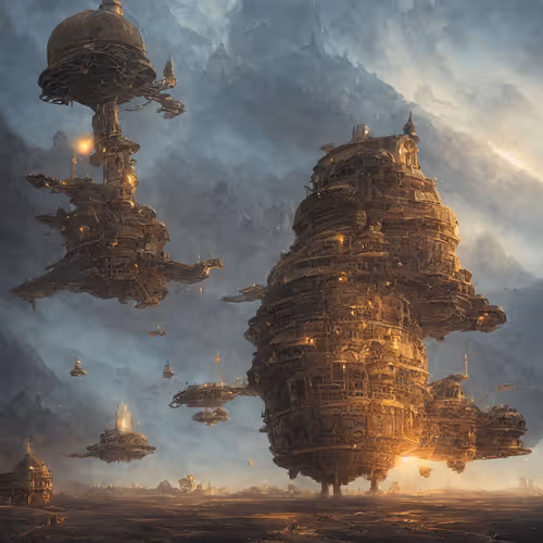 Item #99815394387864274571889429239047442067022262162949934384993666185556188463105 Media