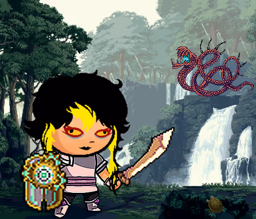 Item #92751578418224661055279588242001351901648799815111426717458204602173487054849 Media