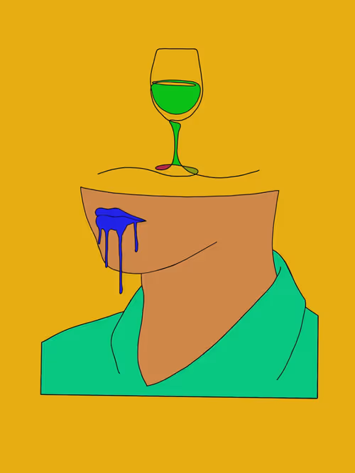 Item #19123802158120420298975022764616119544291205961460984521867116505892969775105 Media