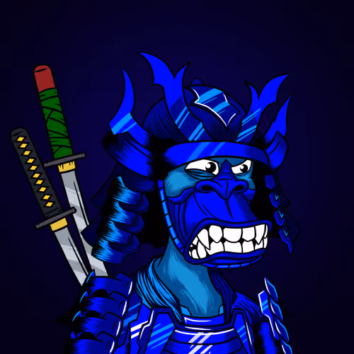 Item #22913861265878410224218492755185917919331662392598285591190659410437685116929 Media