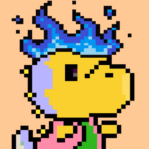 Item #90902036448678505346964090894309862032123775030049116549659672731185020141569 Media