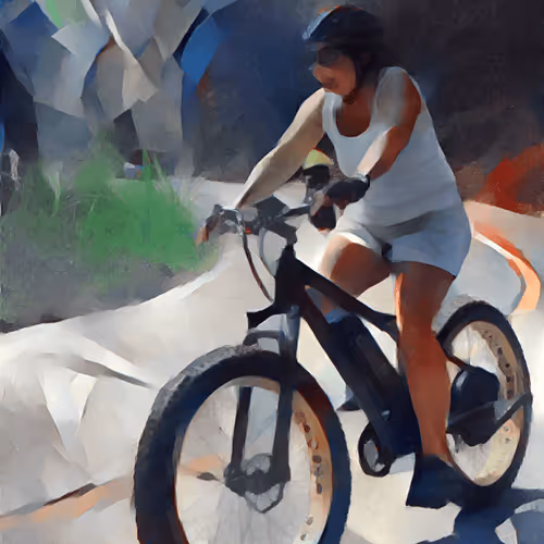 Item #4046250758851044023300552410465072307379875144448870820137173083768284512257 Media