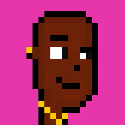 Item #32793218060390674848005480938490013955861235449412995177256058296739146235905 Media