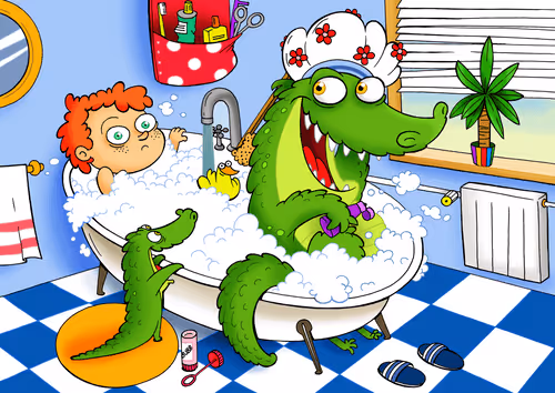 Item #4016684681352049802947399219750550929033398663642311051556375861663102926849 Media