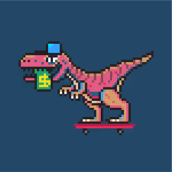 57623471420150385630715527000772016948766936203514062784903389848663335370753