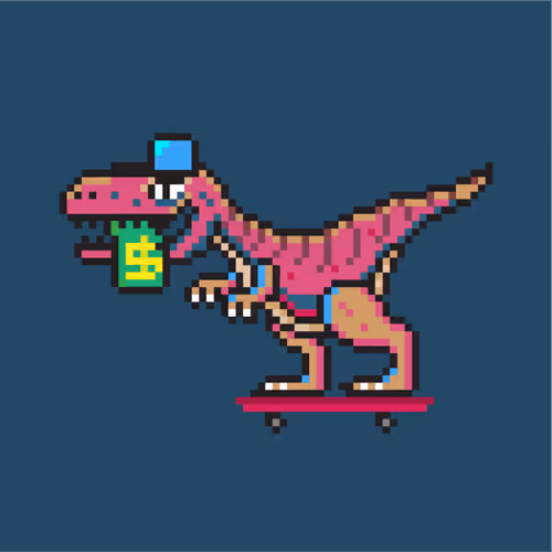 Item #57623471420150385630715527000772016948766936203514062784903389848663335370753 Media