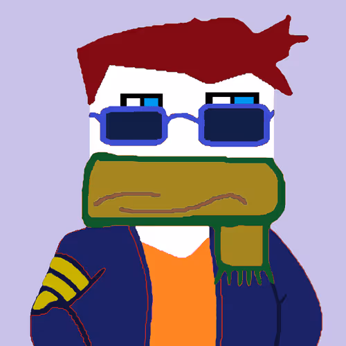 Item #61607716979699583385652530075630933524945528410263906411906256382044936339457 Media