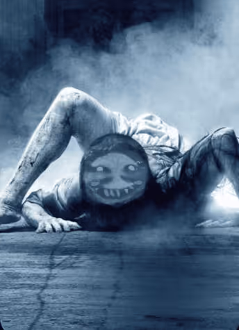 Item #66466567005166202154659328146736445424664896444278953126506822888779916771329 Media