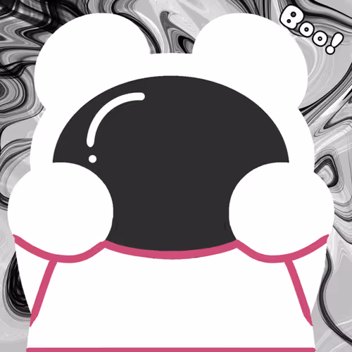 Item #8568899562425023089261900359589084938464048373692607681323781757936177512449 Media