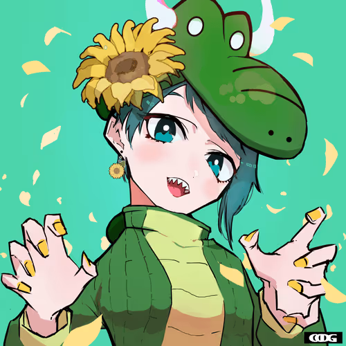 Item #406856350976234651776350244695006617355722553142565552290521749805638615041 Media