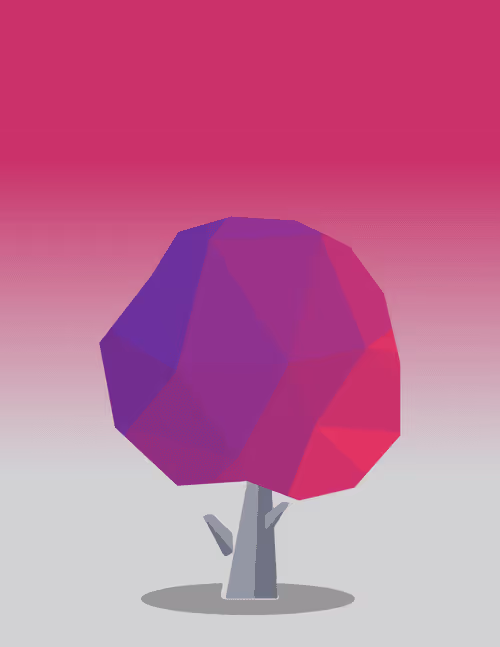 Item #68806454578509832753817771298608475849732158912131285158230746014040616599553 Media