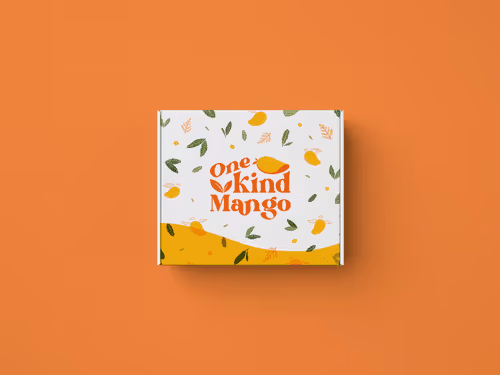 75199599187680519092721212712465972038130504636747030246726600234420748157028