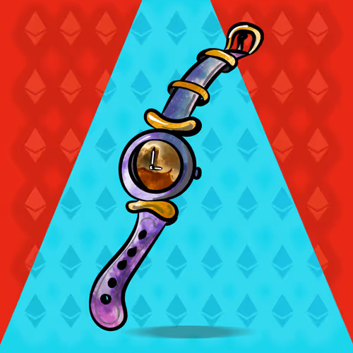 Item #99473072679607259949640526063993966974141734266797623306800794769083244478465 Media