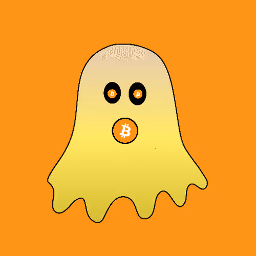 Item #87998925624042370115275533656743247153189069597343383973502994451361771290634 Media