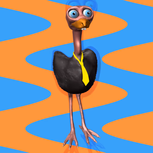 #34