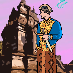 49064432219869660708260818303804960435113231027474863641254893533703989886977